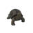 Animals Weather Resistant Water Resistant UV Resistant Polyresin Garden Statue