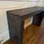 Customer photo 5 of 5