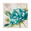 Caroline II by Asia Jensen - Wrapped Canvas Painting-1286707386