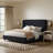 Tilly Upholstered Bed-202038301-244619379