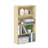 Breylynn Standard Bookcase-1583950703-1517796914