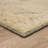 Coventry Hand Knotted Wool Indoor Rug-92303225