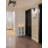 Charles Flush Mount-1099322398