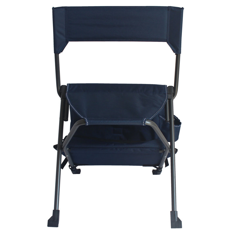 Kaziya Folding Camping Chair