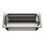 Inteos Sink Tray - Small