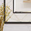 Miroir Deco