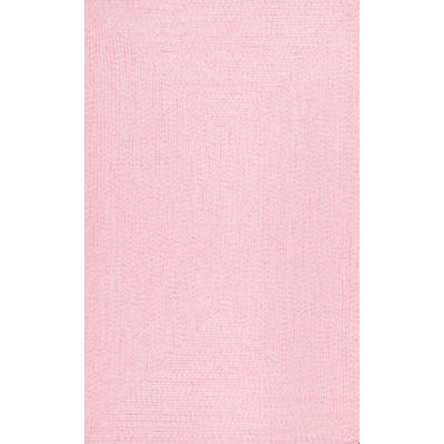 Evaristo Indoor / Outdoor Rug