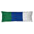 Green/Navy Blue/White selected