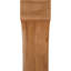 Attelle de genou Westlake-29310046-31230121-31230611