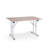Folding Camping Table-2140709540