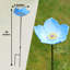Garden Stake