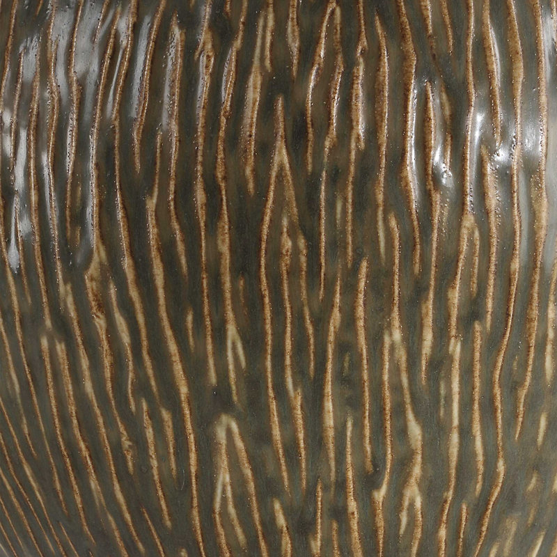  Lampe de table en céramique Rya