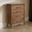 Commode 4 tiroirs