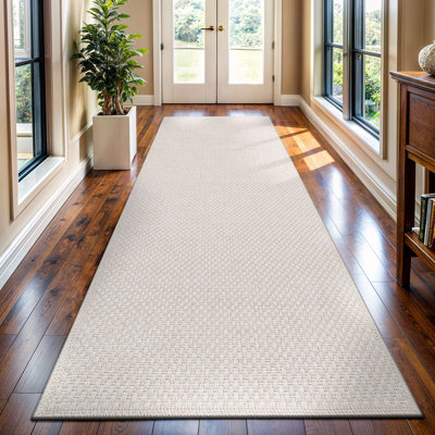 Rinoa Indoor / Outdoor Rug