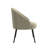Esko Upholstered Accent Chair-493149387