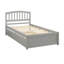 Lit plateforme simple-1844771526