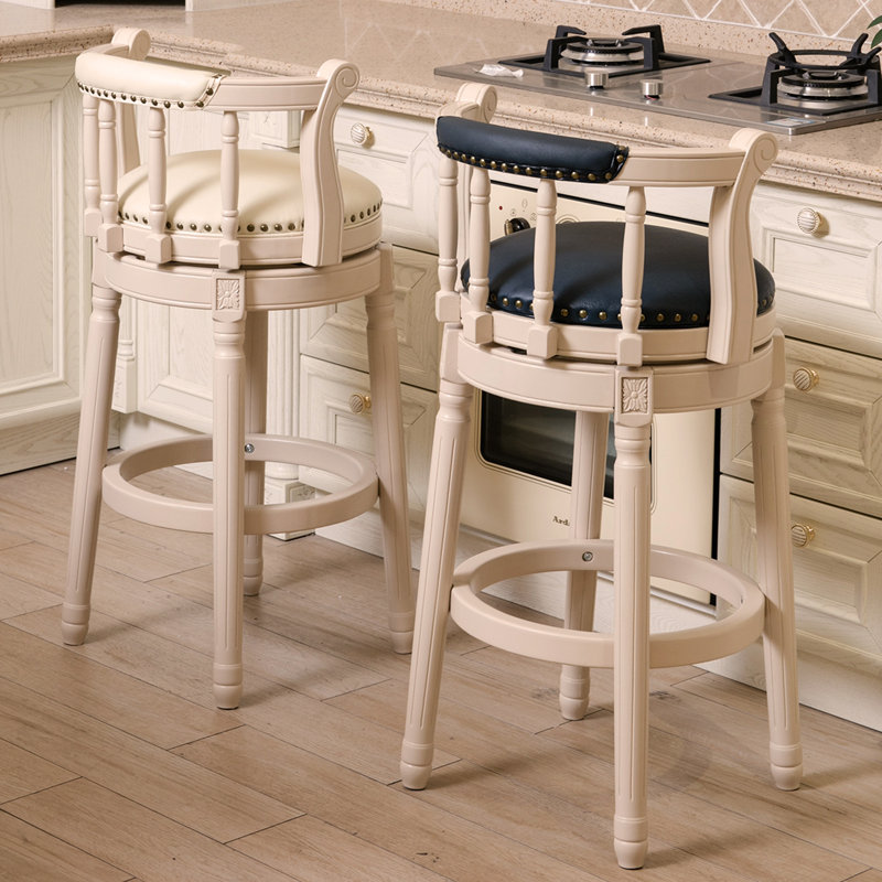 Versatile Bamboo Shower Bench With Underneath Storage And Durable Construction