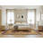 Oriental Indoor Rug-712195860