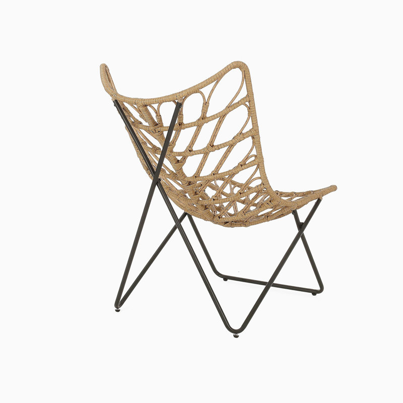 BRYSON CHAIR