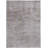Abstract Indoor Rug-878752947