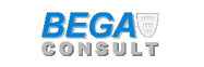 Bega Consult logo
