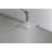 12" Rain Shower Head Systems Wall Mounted Shower