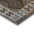 Premium Machine Washable Mayfield Tribal Rug-437543024