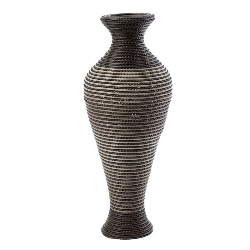 Handmade Floor Vase