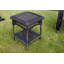 Table d'appoint Portside-7470972