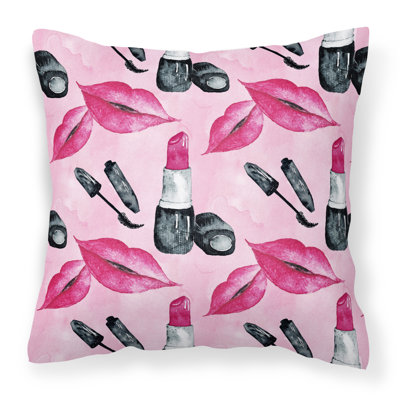 Coussin extérieur Diva