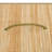 Collapsible Laundry Basket Laundry Bin Dirty Clothes Hamper Bamboo-49594309-49594311