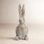 Figurine Brisbane-1666601284