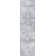 Tapis gris clair Modern