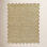 Natural Hand-Woven Jute Rug