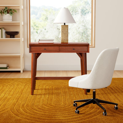Bureau Williams