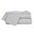 Southern Tide Cotton Twill Sheet Set-48034951-48034952