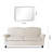 Keaton Mirror-390567409-390567410