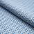 Indigo selected