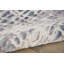 Lunenburg Machine Woven Grey Indoor Rug-34610206