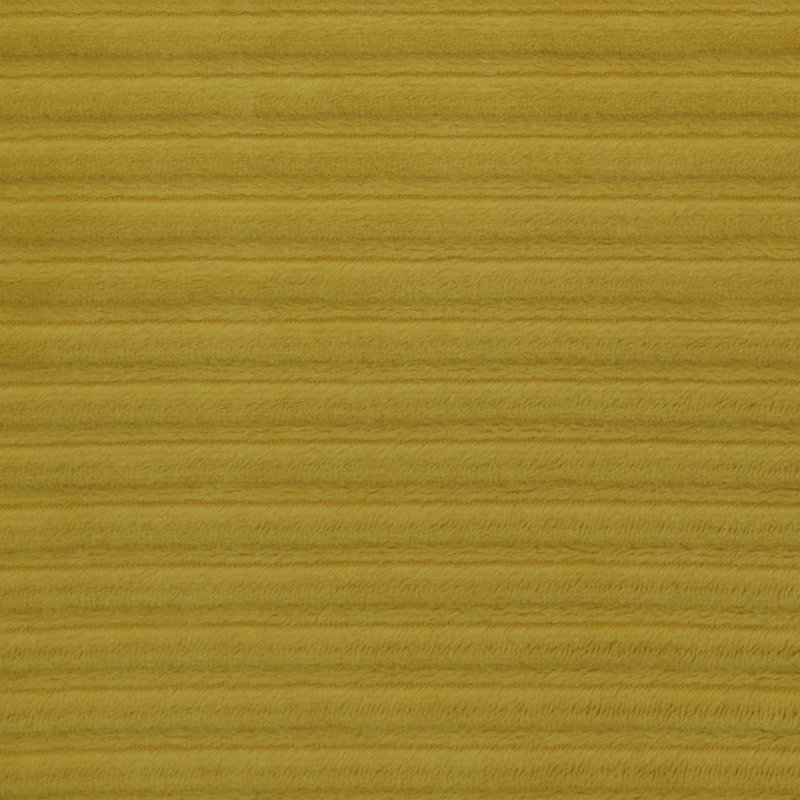 Legend Fabric, Canary