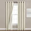 Blackout Curtain Single Panel-804977063-798664920