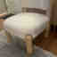 Customer photo 2 of 4