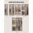 Simple Solid Color Fashion Wardrobe-111829804