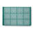 Chenille Indoor / Outdoor Rug-90725757