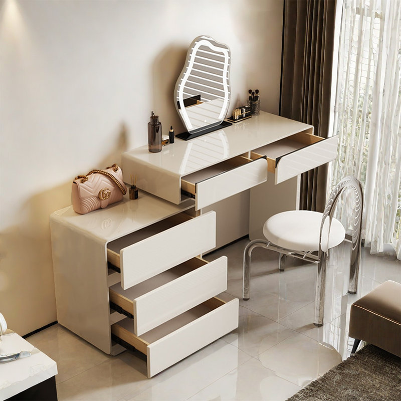 Bredan Vanity