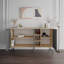 Buffet de 55,9 po Jaycee-196355419