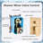 All-In-One Kit with Rough in-Valve-85340317