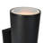 Breshawna Aluminium Wall Light