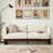Beige est en rupture de stock