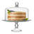 Selene Cake Stand